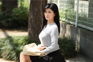 【無修正】CE-02217