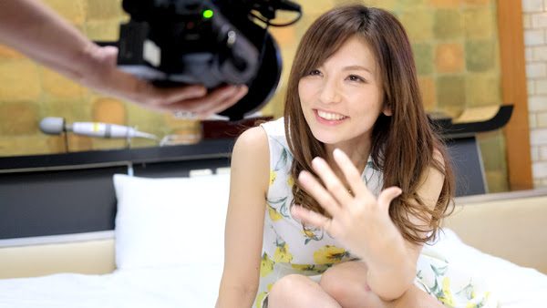 【無修正】CE-02231