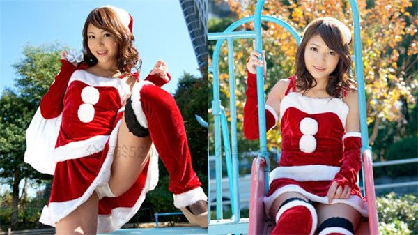 【無修正】CE-02257