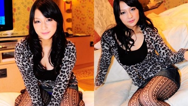 【無修正】CE-02276
