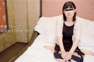 【無修正】CE-02314