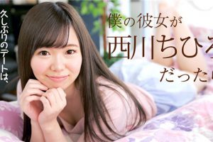 【無修正】CE-02408