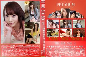 【無修正】CK-02596