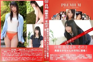 【無修正】CK-02622
