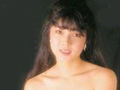 【昭和の裏ビデオ】CM-00075－伊藤蘭