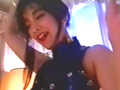【昭和の裏ビデオ】CM-00114
