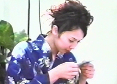 【昭和の裏ビデオ】CM-00133－桜沢菜々子