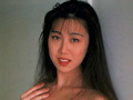 【昭和の裏ビデオ】CM-00145－卑弥呼
