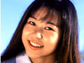 【昭和の裏ビデオ】CM-00167