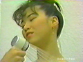【昭和の裏ビデオ】CM-00181