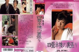 【昭和の裏ビデオ】CM-00224－宮下順子 丘ナオミ 絵沢萠子 芹明香 東まみ 吉野あい