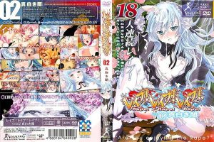 【アニメ】PA-00071