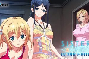 【アニメ】PA-00214