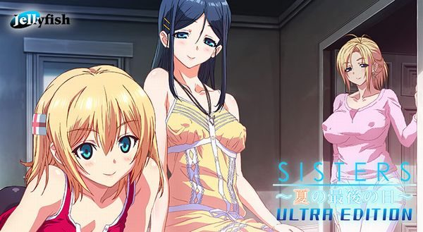 【アニメ】PA-00214