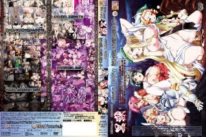 【アニメ】PA-00283