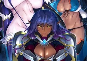 【アニメ】PA-00365