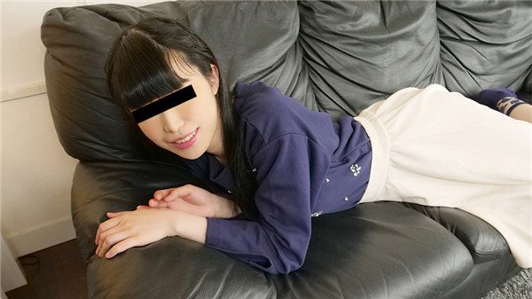 【無修正】CE-03067