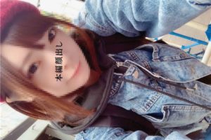 【無修正】CE-03212《FC2》