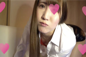 【無修正】CE-03232《FC2》