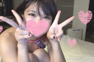 【無修正】CE-03601《FC2》