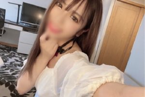 【無修正】CE-04497《FC2》