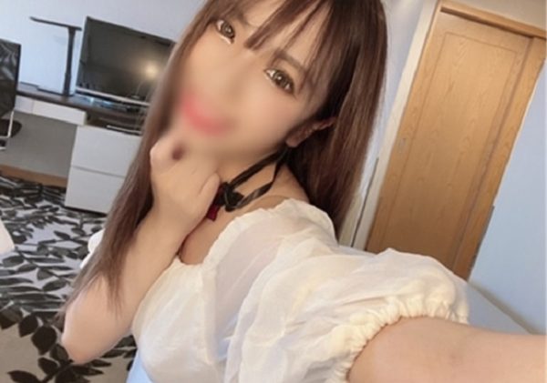 【無修正】CE-04497《FC2》