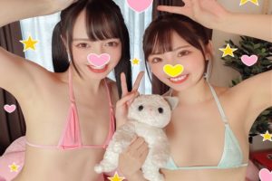 【無修正】CE-04498《FC2》