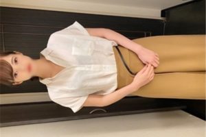【無修正】CE-04728《FC2》