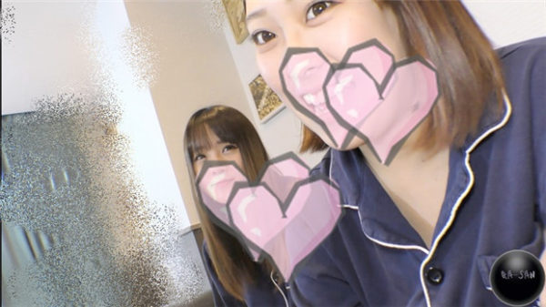 【無修正】CE-04830《FC2》
