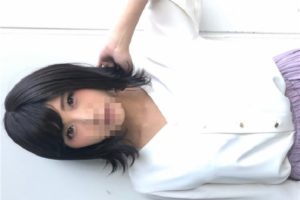 【無修正】CE-04832《FC2》