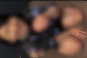 【無修正】CE-04906《FC2》