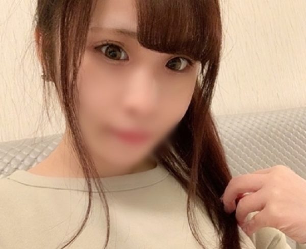【無修正】CE-04912《FC2》