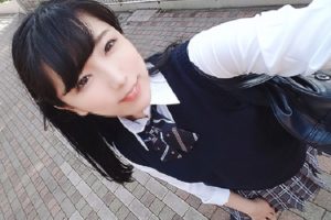 【無修正】CE-04952《FC2》