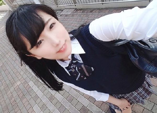 【無修正】CE-04952《FC2》