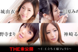 【無修正】CE-04953《FC2》