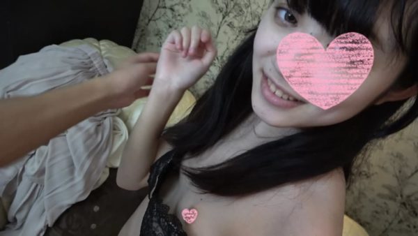 【無修正】CE-04959《FC2》