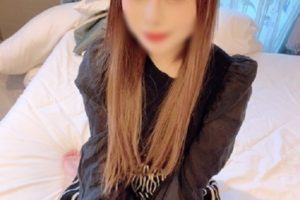 【無修正】CE-05005《FC2》