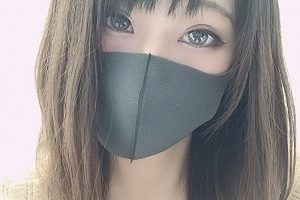【無修正】CE-05014《FC2》