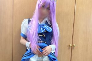 【無修正】CE-05092《FC2》