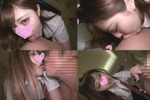 【無修正】CE-05094《FC2》