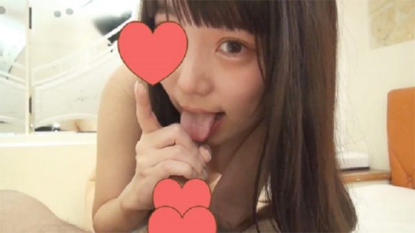 【無修正】CE-05103《FC2》