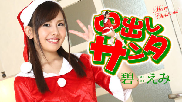 【無修正】CE-05142《カリビアンコム》