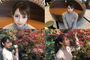 【無修正】CE-05167《FC2》