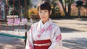 【無修正】CE-05269《一本道》