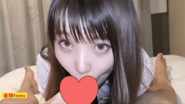 【無修正】CE-05293《FC2》