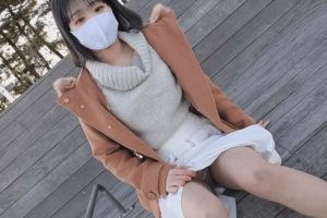 【無修正】CE-05389《FC2》