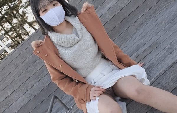 【無修正】CE-05389《FC2》