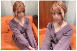 【無修正】CE-05403《FC2》