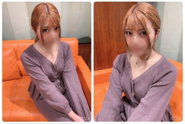 【無修正】CE-05403《FC2》