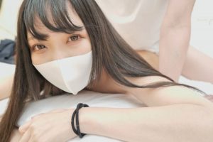 【無修正】CE-05405《FC2》